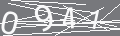 capsa
